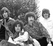 Cambridge ‘Pink Floyd’ pub and grassroots venue set for demolition
