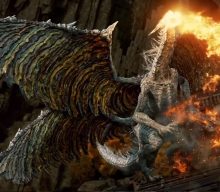 ‘Elden Ring’ will have more “manageable” difficulty than other ‘Souls’ games