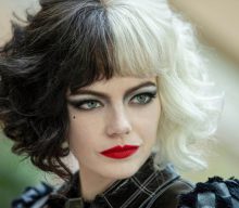 A ‘Cruella’ sequel is reportedly already in the works at Disney