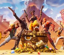 Gamers without Borders announces ‘Fortnite’ tournament featuring Chance The Rapper and Spurs midfielder Dele Alli