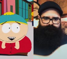 Musician goes viral for singing Green Day, Linkin Park and more in style of ‘South Park”s Eric Cartman
