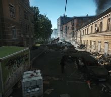 ‘Escape From Tarkov’ shares first set of 12.11 patch notes and player stats for the last wipe