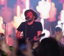 Fall Out Boy announce intimate UK shows and share ‘So Much (For) Stardust’ tracklist