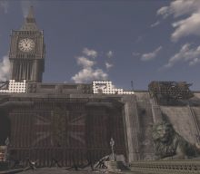‘Fallout: London’ DLC-sized mod revealed – NME talks to the devs creating panic on the streets of London