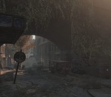 ‘Fallout: London’ reveals Cthulhu-inspired monsters, new music and more