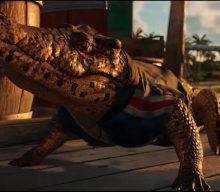 ‘Far Cry 6’ confirms fully playable co-operative mode