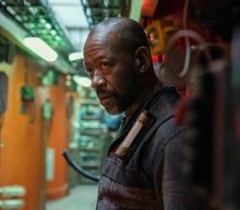 ‘Fear The Walking Dead’ season six episode 15 recap: the worst one yet