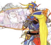 ‘Final Fantasy V’ and ‘VI’ to be removed from Steam next month