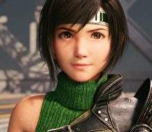 Final Fantasy VII Remake Intergrade is the best way to play a great game
