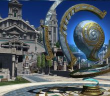 ‘Final Fantasy XIV’ announces 14-hour broadcast schedule next week