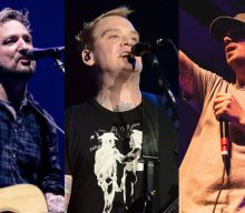 Slam Dunk Festival adds Frank Turner, Alkaline Trio and Funeral For A Friend to line-up
