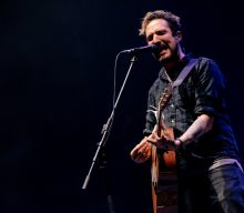 Frank Turner announces details of Lost Evenings IV festival