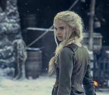 When is ‘The Witcher’ season 3 on Netflix?