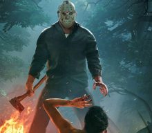 ‘Friday The 13th: The Game’ co-director reveals cut ‘Among Us’ style mode