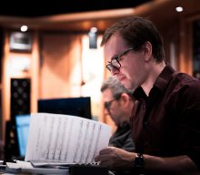 Gareth Coker wins Ivor Novello award for ‘Ori And The Will Of The Wisps’ score