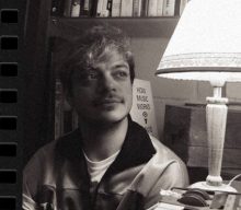 Get Cape. Wear Cape. Fly signs new record deal, shares uplifting single ‘Drift’