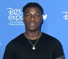 John Boyega exits Netflix film mid-shoot due to “family reasons”