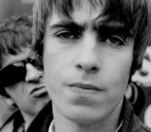 Why it’s time for a return of the indie beef – in all its messy, undignified glory