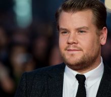 James Corden to revise “racist” talk show segment after facing backlash