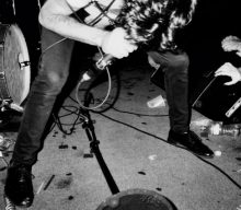 Glassjaw to plays first two albums in full on 2022 anniversary tour