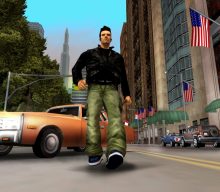 ‘Grand Theft Auto 3’ turning 20 has studios look back on its influence