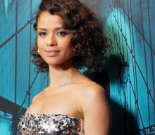 ‘Loki’ star Gugu Mbatha-Raw picks her favourite episodes of the series