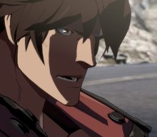 ‘Guilty Gear Strive’ and the power of the character theme