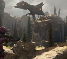 ‘Halo Infinite’ developer 343 industries is right – gaming shouldn’t feel like “a second job”