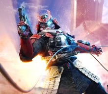‘Halo Infinite’ outlines upcoming events and how to maximise XP gains