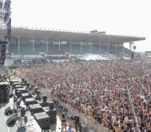 Family lawsuit against Live Nation over teen’s overdose at festival nears end
