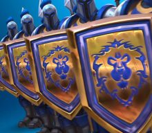 Activision Blizzard stock plummets after Bobby Kotick allegations