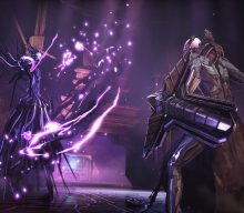 Sci-fi Souls-like RPG ‘Hellpoint’ is free on GOG for the next two days