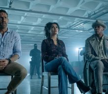 ‘The Hitman’s Wife’s Bodyguard’ review: Ryan Reynolds’ assassin comedy misses the target completely