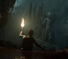 ‘The Dark Pictures Anthology: House Of Ashes’’ gets first official trailer