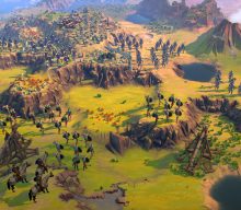 ‘Humankind’ receives a few changes ahead of its upcoming release