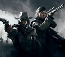 How Hunt: Showdown got me through the lockdown nightmare