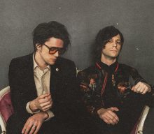iDKHOW announce summer shows in London and Glasgow