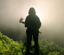 ‘In The Earth’ review: Ben Wheatley’s woodland hallucination delivers gore with gusto