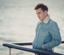 Olly Alexander will not be next ‘Doctor Who’ star after all