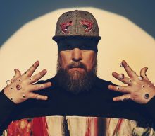 John Grant – ‘Boy From Michigan’ review: visions of an American nightmare
