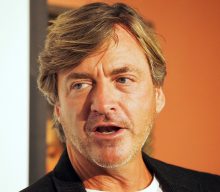 Richard Madeley ‘goes full Alan Partridge’ as he compares Shamima Begum to Hitler Youth