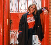 Listen to Jade Bird’s new Bee Gees-inspired single ‘Now Is The Time’