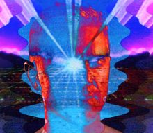 Jake Shears shares belting new disco banger ‘Do The Television’