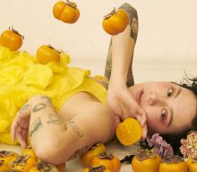 Japanese Breakfast – ‘Jubilee’ review: an indie rocker’s bold statement of ambition