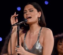 Jessie J opens up on medical condition preventing her from singing