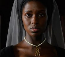 ‘Anne Boleyn’ first reviews: “Jodie Turner-Smith is one of our most exciting talents”