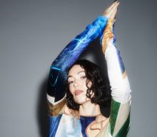 Kelly Lee Owens says post-Brexit touring mess is “doing serious damage to individuals”