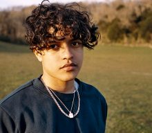 Kamal: the lockdown hit maker with approval from Billie Eilish and Dave 