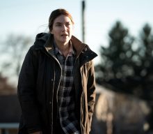 Kate Winslet refused director’s offer to airbrush ‘Mare Of Easttown’ sex scene