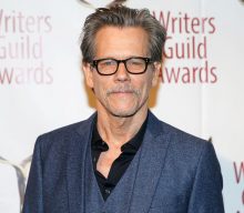 Kevin Bacon cast as villain in ‘The Toxic Avenger’ remake